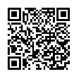 bc1qjzryfdm6r0gynfrz6fvaevmdf2hhtf40t93hkr20azt3kntt6pcqg596kv