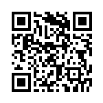 bc1qjzsdst3esmlnrepxu95ww8a9m29fp5cwkcma22