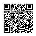 bc1qjzx46g556cl6c6hwc4fplu4l5n8x23gpmtpgt2vfya6e4mnexrpsewlpx9
