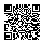 bc1qjzzlpe72evl90cnfvaft9a7u7p4cqsdsr23nzmaxjlp6clyuffls5flhg8