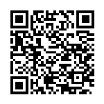 bc1qk02kt67d469pe2u2au3e4ev9g472s3tzvh04eyr4ynu6ucawkzfsg0s75d