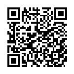 bc1qk03uuakyqvtyguvs4tk09uzewpn4tvepyf3mne2ffnvv04gcgdkqlfhvtp