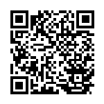 bc1qk074wvkx0cvyefhypshwt73a8x4se4nuz3twcz387fpjqh35spuqe8cpll
