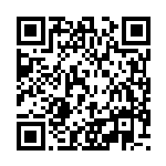 bc1qk0a873996v6df9f7vxz5gnrup5npvut4hlhenfvurvege3602tvqmanps2