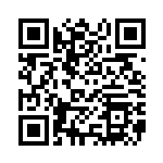 bc1qk0dhcvn4e2fhz7f4d50fr79q2kzcj6e86xj0rs