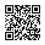 bc1qk0dv8p9yjnxmsg20t5lp7jvvr002ddrjs356ln