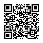 bc1qk0kde8cdkwewpdc624amydcspyp00p70wzhlsaujg3twadt7fx8sct742e