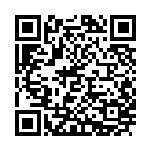 bc1qk0n7r770xckd4z5c7cc0h6a7rf79mv54ct20ms559xr28sp8ppnse95h4q
