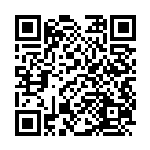 bc1qk0nkguvy2sdfly2j0wy0e43hf2ee8te37xhtc28xgp4vnnm2uypsxjkxnm