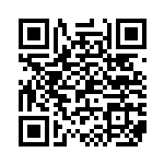 bc1qk0pnv3qglzfgk4cmsu526s772fjp5a03fvs2zm