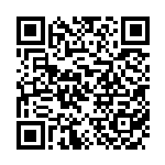 bc1qk0q9sfjntpmvvgf70ekufjdc6xfuxv2xt9lc97xqkk7253tdz5kqth06d9