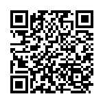 bc1qk0qecycdtr7ds3telftl8uqckp4gssxe35fjs22h56npgce9xp3qpuctz5