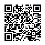 bc1qk0we65ed3glz5d8dzt0tajae3f7zs022aeaa9s3ucnsq0hez5xwsztergz