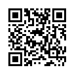 bc1qk0wp20q4ppv8vyzphxgw8nrfqa0d3s60wwazsh