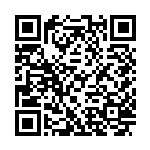 bc1qk0xtwccgrans7wd2uktez4hsc3chmaptw3s00tjtkdnv9shrw7xqxm99rj