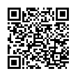 bc1qk202uv57qz8ndgz4f4f2uvs4fx3a2kctevrmxc6tgea3t6pw4f2sf27rn0