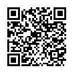 bc1qk2038l9j9sqvkhq9wp27tzay8a4tmphd96sned54h5rpl50cn83qvnu756