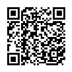 bc1qk2723tj49jyc0mxn334wvlq5ftyv5vyqlptf3ddwlgn06szx4wvs2amuzr