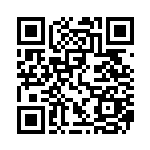 bc1qk27ldlaqf2x2sffxuezh5uhuscdz0eq3hrdj85