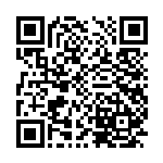 bc1qk283usygvhs3u5thq7wrmllhl2tmdaf3xv6yrw4dhm2awe30gqfq3hdp97