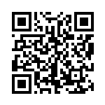 bc1qk28mps73wwmr4lvs5ntvcf3jgvdsp3lewtj2jc