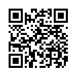 bc1qk2eadq3wf42uznp787su33dpdsmlap57kh7kh4