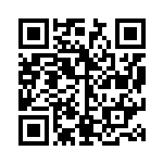 bc1qk2g4nn5wstjrn735usr7dftvrvac3s2fg2nag9