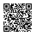 bc1qk2l0ghx3s092zk7yj60h4xwfd4ta2esfh5ypa75wtewyxdadxjwqulgnlf