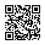 bc1qk2p5e7zk86tvlvvx9ljsprfs2844nm32fsxqye