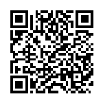 bc1qk2pdhp2575dkxereyj63m9ah5x8upr7n0s3z98ft9m2pqdw0pxnsad25hu
