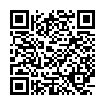 bc1qk2pljxwjra6z9qn2fc4h074fdmp6f9e2tc3th8cmyj06s82ga6vs5zl8pr