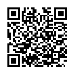 bc1qk2skytls7wuvug3r5pp3c4sp873d7zyz5mrc02z39m6mmgjqel4svqalms