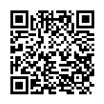 bc1qk2spvcmtnlns3kepnf4w7s2vwud5s3e90h3nptghqxltwth2u9mqaashyp