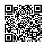 bc1qk2tp0qch9eperuq77jvlnxtv532uj358eje789kruknx06c6w62q0662z0