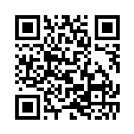 bc1qk2tspx5arkw659j00a9qtjuuv9pley2g906c5p