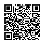 bc1qk2ug9n2mg2ckccxcdq7y2v3lltnysv6jkzj86jpuuk7fhzfhs8cqza60kn