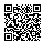 bc1qk2v8fn8m4d43mu74m948g9hqhh5gluw25s2yu9dvcjy8ps4gtt2st2qlr6