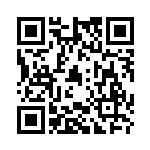 bc1qk2vqayc5fteerehy228997jh6epd2c7jlqa3pl