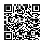 bc1qk2wnswyl2kazchehnhudnqytt6ga0qyjfnw0qt6npkhu7a64ytusx6c6p7