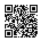 bc1qk2yfrpas8naruh97026ng8hpravu7tfuv5z43a