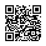 bc1qk30e4d0efnn2ene8hp5064m06r0azdua4jv6kr