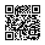 bc1qk352eaddsv9x5tpsy3z9pan7rr4tyxrfvrp7zu