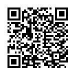bc1qk362pq3rma37ql7q9kfw7dktdezpldg6cjf2m7cj28v252uycd7q74v0ma