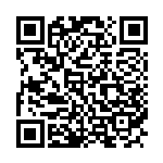 bc1qk3csvf57va557nj05lphfgmqesdvjf58f6snpv0vxgeasjn7kk4qew78mc