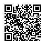 bc1qk3ece2tlrsa5xv987tden9elnkr7lgtrxmlqarm8xdkdrtlypn5stwrx0g