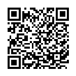 bc1qk3ez2dehf6tysjex85nzvm56l78xexcvmvfjylfxt4v5nxhk2sns5zfkl2