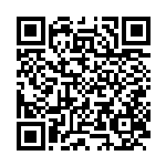 bc1qk3f2qjxc89wegwujj24nuanmcemad6w3j6vtk7xx3f280dm8e7csm7fu26