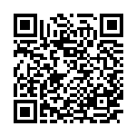 bc1qk3htd2wetvv8q76vts236eje65q6344qhp6y2rw8rxdwfs4qmr4schn4ln