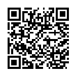 bc1qk3j42w56z6zs8a8wr2hz39jhzkr2sthtpg0tk850zq5c090eux5sd67cuk