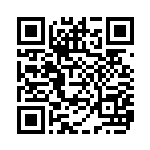 bc1qk3k72vk7s37gp5msg8eem2vxuzk2vf6wkwcjay
